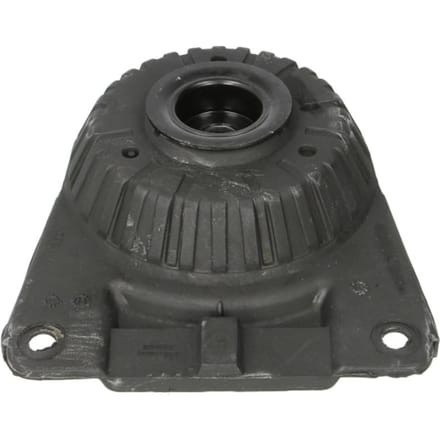 Veerpootlager FEBI BILSTEIN 22929