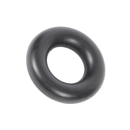 ELECTROLUX - DICHTING WATERINLAAT - 8996464027581