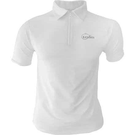 Poloshirt Lexhis Dariel