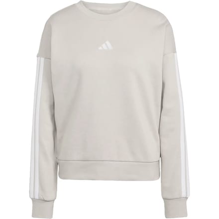 Dames sweatshirt adidas Essentials