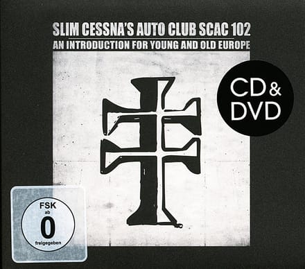 Scac 102