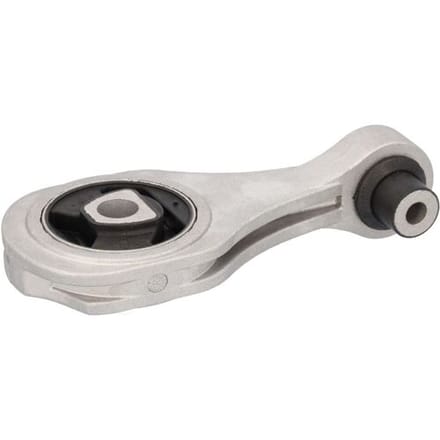 Steun, motorophanging FEBI BILSTEIN 183689