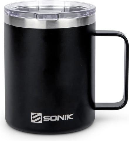 Sonik Sizzla Thermal Mug