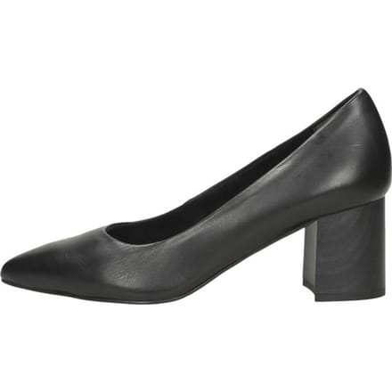 Tamaris - maat 40- Pumps Pumps - kleur zwart