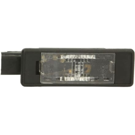 Kentekenplaatverlichting BLIC 5402-038-20-900