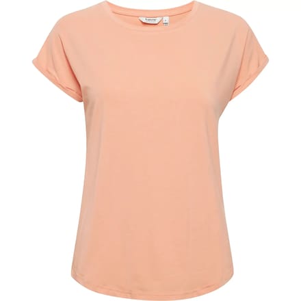 b.young - PAMILA TSHIRT - Dames - T-shirts