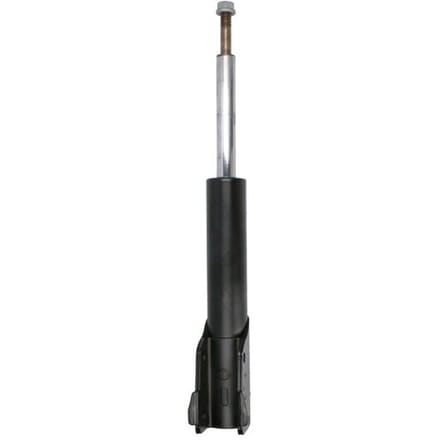 Schokdemper KYB 3318003