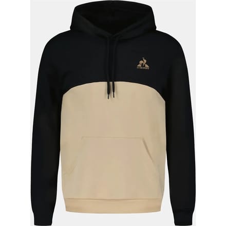 Sweatshirt Le Coq Sportif Noel
