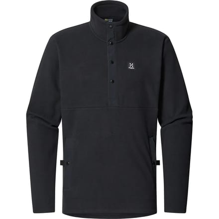 Fleece Haglöfs Mora Mid