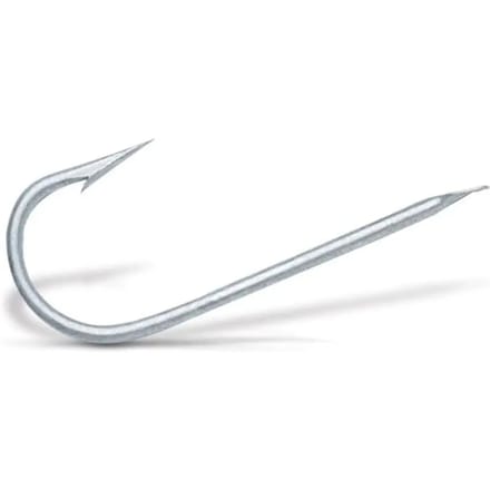 Enkele haken VMC 9746PS (x1000)