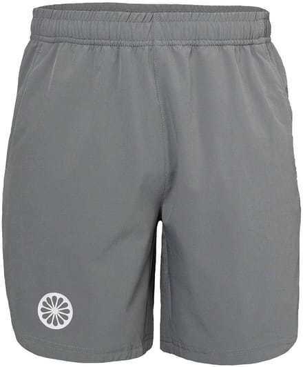 Indian Maharadja Jaipur Jongens Performance Short