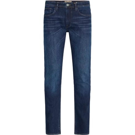 Blend - BHTWISTER SLM/REG 8500 NOOS - Heren - Slim fit jeans, Regular fit jeans