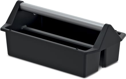 Kistenberg CARGO Gereedschapsbak 40 KCAA40 - K276069