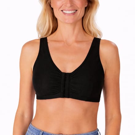 Amoena prothesebeha Frances - Maat XL(100/105) - Cup E/F