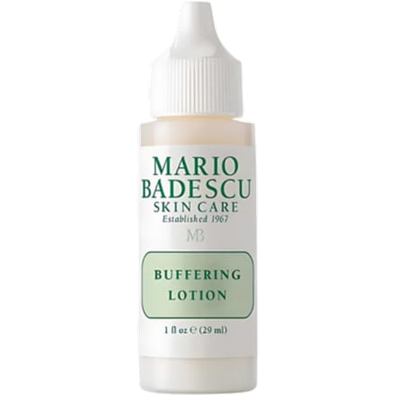Mario Badescu Buffering Lotion - 29 ml