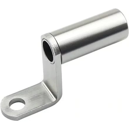 Motorfiets stuur accessoires Brazoline