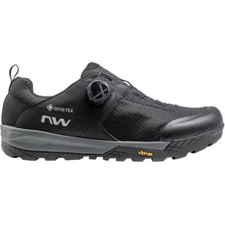 Schoenen Northwave Rockit Plus Gtx