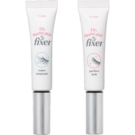 ETUDE Zero Sebum Drying Powder 4g New Lightweight Oil Control No Sebum Loose Face Powder with 80% Mineral Long Lasting for Setting or Foundation Makes Skin Downy 4g