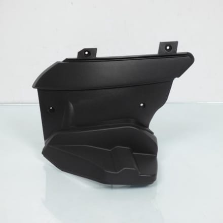 Marche pied origine voor scooter Piaggio 50 Typhoon nieuw