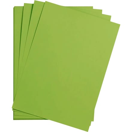Papierblok 250 vellen Clairefontaine Maya