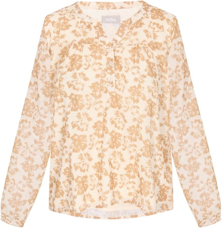 usha Blouse