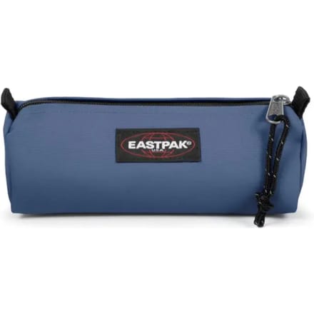 Eastpak BENCHMARK SINGLE Etui - Powder Pilot