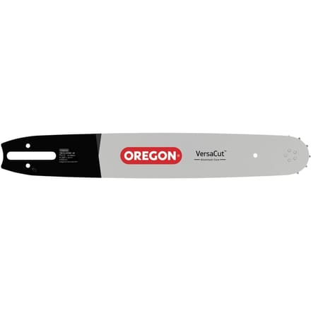 VersaCut™ Zaagblad, 16 inch