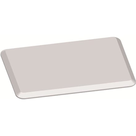 ABB TZ107 sluitflens - 2CPX010460R9999