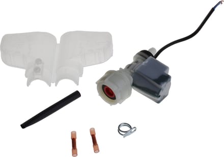 Geschikt voor BOSCH - AQUASTOP - 00645701