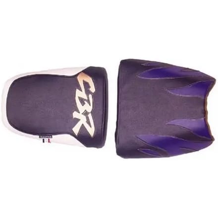 Motorzadelhoes Bagster cbr 900