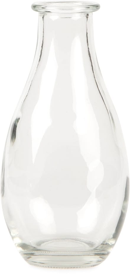 ARTYFETES - Glazen vaas 14 cm