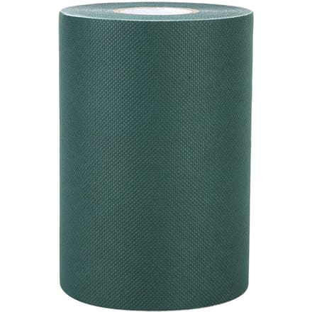 Ruban adhésif pour gazon artificiel 150 mm x 10 m (vert) vert