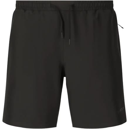 Virtus Boardshorts The One