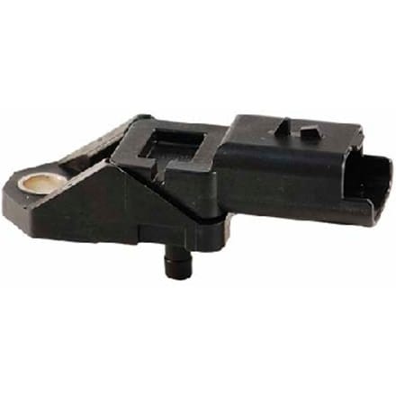 Sensor, inlaatspruitstukdruk NTK 91736