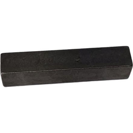 Wedge