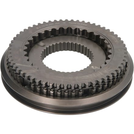 Synchronisator C.E.I 298021