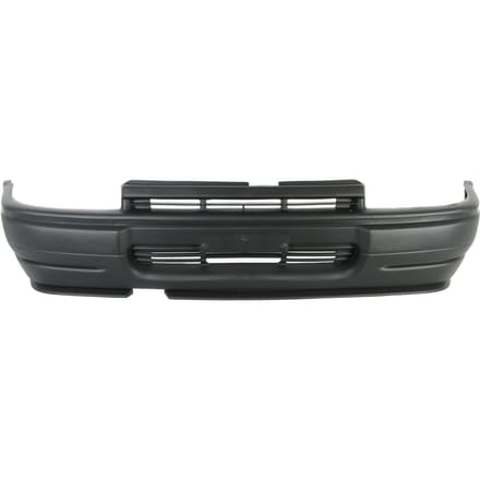 Bumper BLIC 5510-00-2528903P