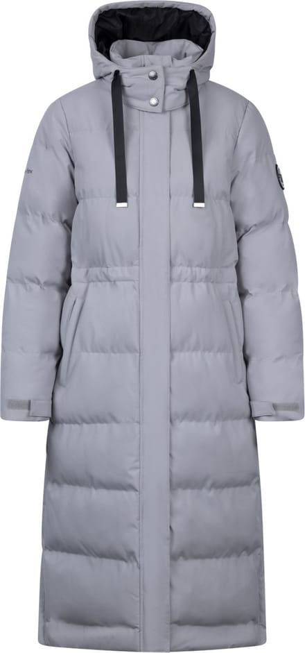 Trespass damesregenjas Colter Rainwear Jacket