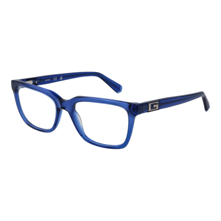 Guess Brilframe GU50132 090 54