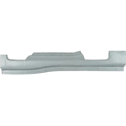 Dorpelpaneel BLIC 6505-06-5089001P