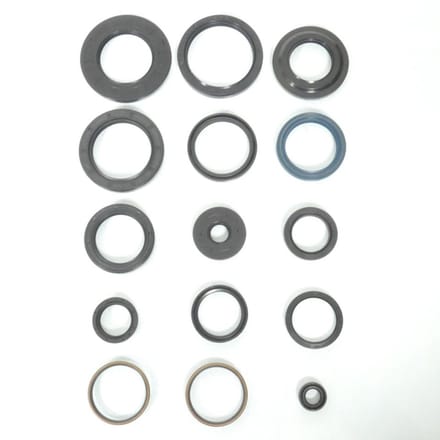 Joint spi moteur Athena pour Scooter Yamaha 530 Xp T-Max Abs 2012 à 2019 Neuf