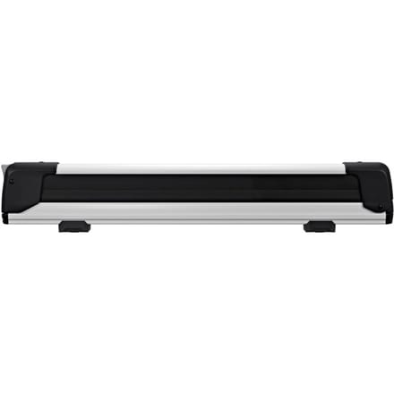 Houder THULE THU 732500