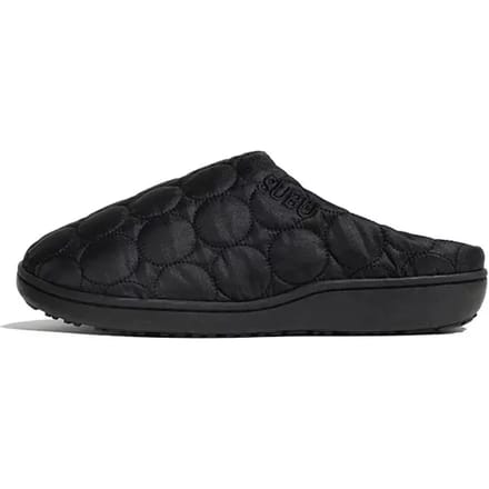 Slippers Subu Circle