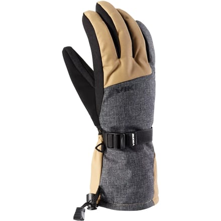 Skihandschoenen Viking Tuson Freeride