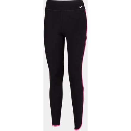 Joma Combi Torneo Leggings Zwart M Vrouw