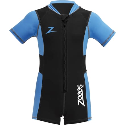 Compressiepak voor kinderen Zoggs