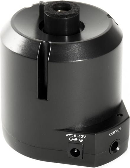 Fame FHC-65 HiHat Motion Sensor - Elektrische drum trigger