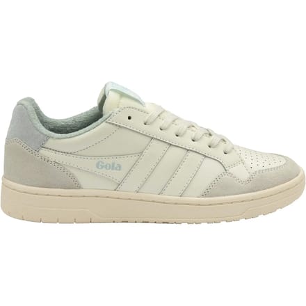 Damestrainers Gola Eagle