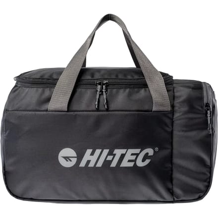 Sporttas Hi-Tec Porter 24