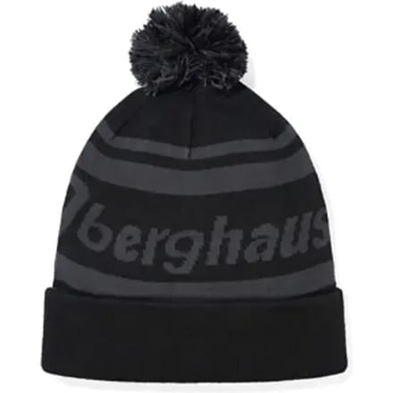 Cap Berghaus